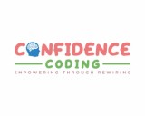 https://www.logocontest.com/public/logoimage/1581265960Confidence Coding Logo 26.jpg